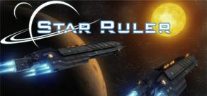 Get games like Star Ruler