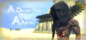 Get games like A Dream For Aaron