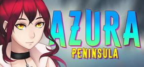 Get games like AZURA