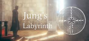 Get games like Jung's Labyrinth