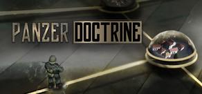 Get games like Panzer Doctrine