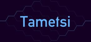 Get games like Tametsi