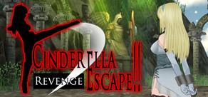 Get games like Cinderella Escape 2 Revenge