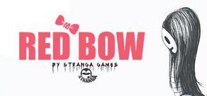 Get games like Red Bow