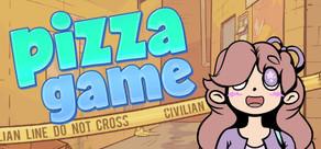 Get games like Pizza Game