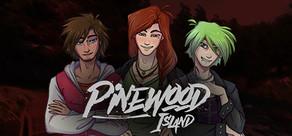 Get games like Pinewood Island