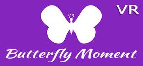 Get games like Butterfly Moment