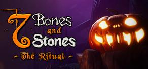 Get games like 7 Bones and 7 Stones - The Ritual