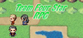 Get games like Team Four Star RPG