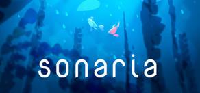 Get games like Google Spotlight Stories: Sonaria