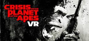 Get games like Crisis on the Planet of the Apes