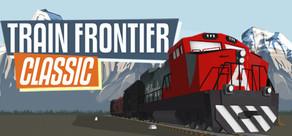Get games like Train Frontier Classic