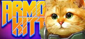 Get games like Armored Kitten