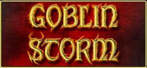 Get games like Goblin Storm