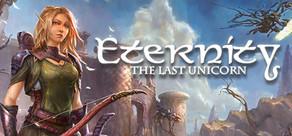 Get games like Eternity: The Last Unicorn