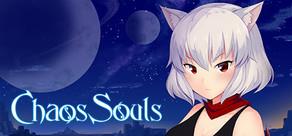 Get games like Chaos Souls