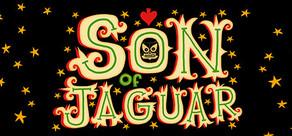 Get games like Google Spotlight Stories: Son of Jaguar