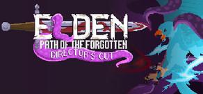 Get games like Elden: Path of the Forgotten