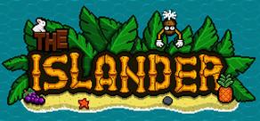 Get games like The Islander
