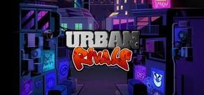 Get games like Urban Rivals