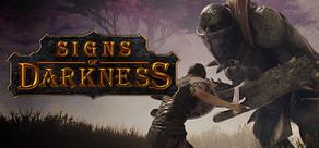 Get games like Signs Of Darkness