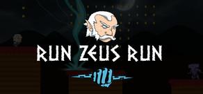 Get games like Run Zeus Run