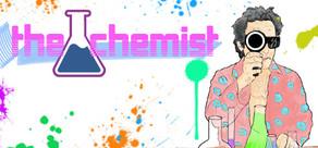 Get games like The Chemist
