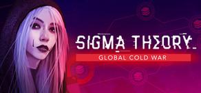 Get games like Sigma Theory
