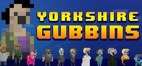 Get games like Yorkshire Gubbins