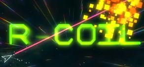 Get games like R-COIL