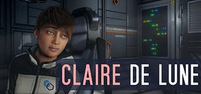 Get games like Claire de Lune