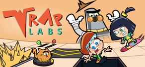 Get games like Trap Labs