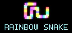 Get games like Rainbow Snake