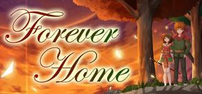Get games like Forever Home