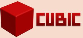 Get games like Cubic