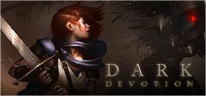 Get games like Dark Devotion