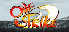 Get games like One Strike