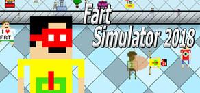 Get games like Fart Simulator 2018