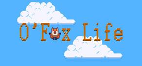 Get games like O'Fox life