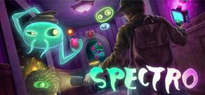 Get games like Spectro