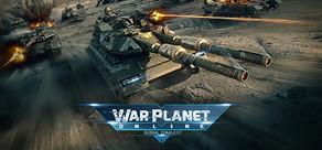 Get games like War Planet Online: Global Conquest