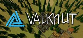 Get games like Valknut