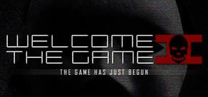 Get games like Welcome to the Game II