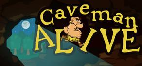 Get games like Caveman Alive