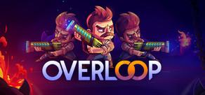 Get games like Overloop