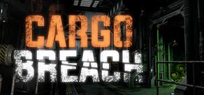 Get games like Cargo Breach