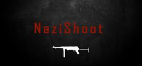 Get games like NaziShoot