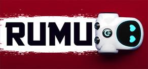 Get games like Rumu