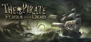 Get games like The Pirate: Plague of the Dead