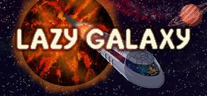 Get games like Lazy Galaxy